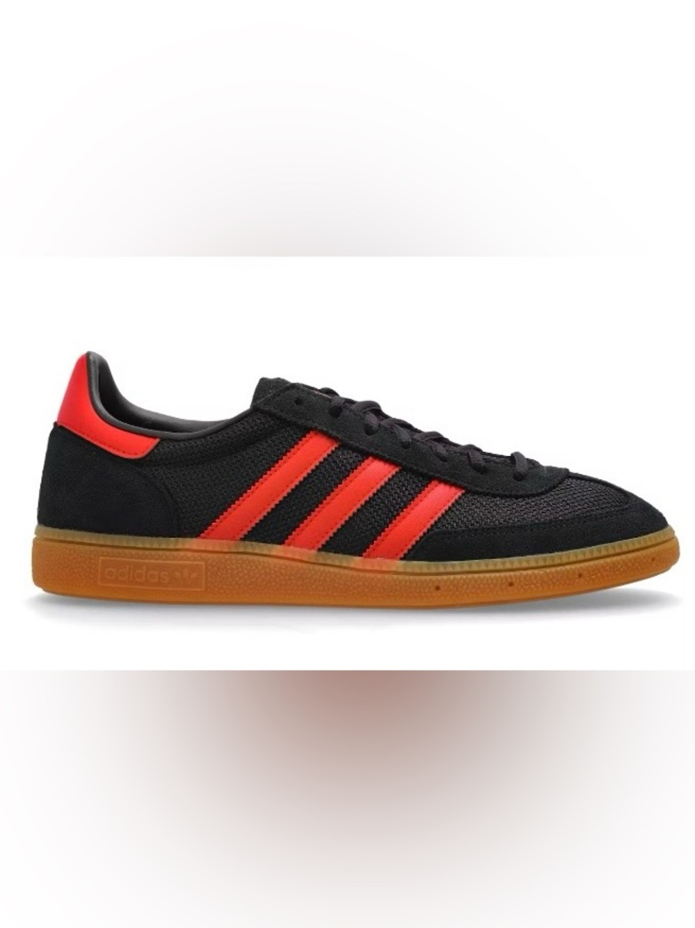 Adidas Handball Spezial Men’s 7.5/8.5 Women’s New w/ Box #79